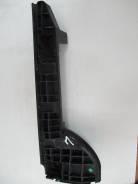 Крепление бампера. Toyota Hiace, TRH221, TRH203, TRH213, TRH223, TRH201, LH222, LH200, LH212, KDH203, KDH202, LH202, KDH212, KDH201, KDH223, KDH200, K...