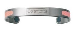 Colantotte Magtitan Pallet Япония