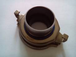 Подшипник выжимной. Subaru Forester, SF5, SG5, SG9, SG9L Subaru Legacy, BD5, BE5, BES, BG5, BH5, BL5, BL9, BLE, BP5, BP9, BPE Subaru Impreza, GC8, GDA...