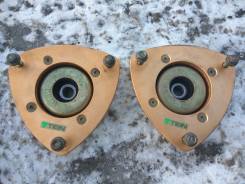Опора амортизатора. Subaru: Legacy B4, Legacy Lancaster, Legacy, Impreza WRX, Impreza WRX STI, Forester, Impreza