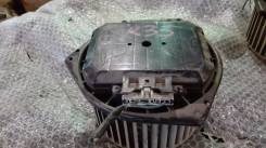 Мотор печки. Nissan: Presage, Cima, Stagea, Fairlady Z, Stagea Ixis 350S, Gloria, Cedric, Teana, Skyline, President Двигатели: VQ35DE, QR25DE, VK45DE...