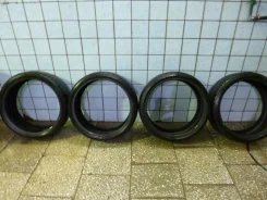 Landsail LS988. ������, 20�%, 4 ��