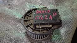 Мотор печки. Mitsubishi: Dingo, Lancer Cedia, Airtrek, Dion, Lancer