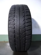 Hankook Winter Radial W404. ������, ��� �����, �/�, ����� 30�% ����