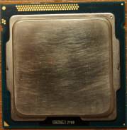Intel Celeron G1620