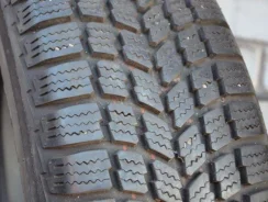 Mastersteel Winter Plus. ������, �/�, ����� 30�% ����