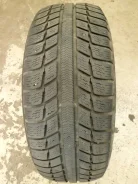 Michelin Pilot Alpin 3. ������, �/�, ����� 30�%