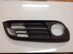 Ободок противотуманной фары. BMW M5, F10 BMW 5-Series, F10