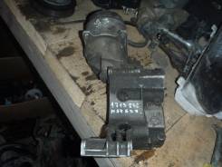 Корпус масляного фильтра. BMW X5, E53
