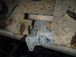 Помпа водяная. Toyota Corolla, EE102, EE102V Двигатель 4EFE
