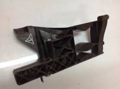 Крепление бампера. Audi A6 allroad quattro, 4GH, 4GJ Audi RS6, 4G5, 4G5/C7, 4GD Audi S6, 4GC, 4GD Audi A6, 4GC, 4GD Двигатели: BPP, BSG, BVJ, CANC, CA...