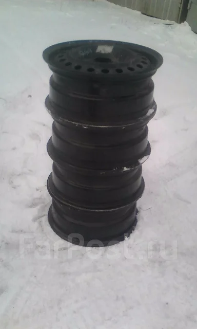 Dick Cepek. x16", 5x114.3 ����