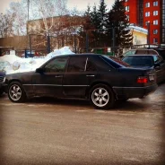 Accelera 651. �����������, 2016 ���, �����. ��� �����