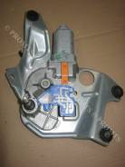 Мотор стеклоочистителя. Subaru Outback, BRM, BRF, BR9, BR Subaru Legacy, BRM, BR9, BRF, BRG Двигатели: EJ20E, EJ25A, EJ253, EJ36D, EJ255