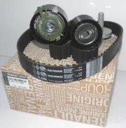 ������ ��� logan sandero 130C17529R ����
