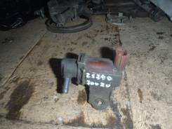 Датчик абсолютного давления. Toyota Crown, GS121, GS130, GS130G, GS130W, GS131, GS131H Toyota Mark II, GX81 Toyota Cresta, GX81 Toyota Chaser, GX81 Дв...