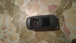 Кнопка стеклоподъемника. Toyota Carina ED, ST183, ST182, ST181, ST180 Toyota Corona Exiv, ST183, ST181, ST182, ST180 Toyota Camry, VCV10, SXV10 Двигат...