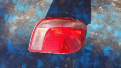 Стоп-сигнал. Toyota Vitz, SCP13, NCP10, NCP13, NCP15, SCP10