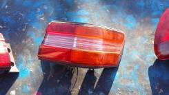 Стоп-сигнал. Toyota Mark II, JZX105, GX105, JZX100, GX100, JZX101, LX100