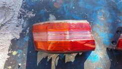 Стоп-сигнал. Toyota Mark II, JZX105, GX105, JZX100, GX100, JZX101, LX100