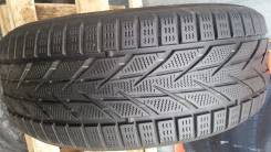 Toyo Snowprox S953. Зимние, без шипов, износ: 30%, 1 шт