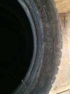 Nokian Nordman 2. Зимние, шипованные, износ: 10%, 4 шт