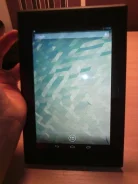 Wexler Tab 7t ����
