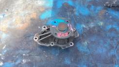 Помпа водяная. Toyota: Corolla, Ipsum, RAV4, Noah, Vista Ardeo, Aurion, Matrix, Avensis Verso, Nadia, Wish, Highlander, Sai, Avensis, Scion, Previa, V...