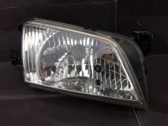 Фара. Mazda Demio, DW3W, DW5W