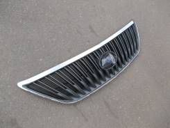 Решетка радиатора. Lexus RX300