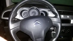 Citroen C3 ����