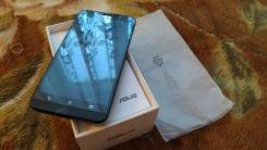 Asus ZenFone 2 ze551ml. Б/у
