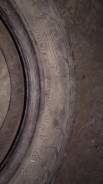 Nokian Hakkapeliitta 2. Зимние, шипованные, износ: 20%, 1 шт
