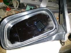 Зеркало заднего вида боковое. Nissan Almera Двигатели: GA14DE, CD20, GA16DE
