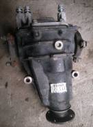 Редуктор. Toyota Harrier, MCU15, MCU15W, SXU15, SXU15W Lexus RX300, MCU15 Двигатели: 1MZFE, 5SFE