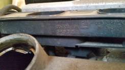 Катушка зажигания. Opel Astra Opel Meriva Opel Vectra