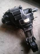 Раздаточная коробка. Lexus RX300, MCU15 Toyota Harrier, ACU15, MCU15, SXU15 Двигатели: 1MZFE, 2AZFE, 5SFE