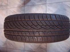 Marshal I'Zen KW15. Зимние, износ: 30%, 1 шт