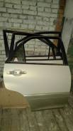 Дверь боковая. Lexus RX300, MCU10, MCU15 Toyota Harrier, MCU10, ACU15, MCU15, SXU15, SXU10, ACU10 Двигатели: 1MZFE, 2AZFE, 5SFE