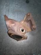 Аутлет. Toyota: Cresta, Supra, Crown, Mark II, Soarer, Chaser Двигатели: 1JZGTE, 1JZGE, 1JZFSE
