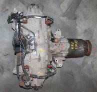 Редуктор. Honda Legend, KB1
