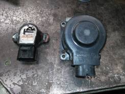 ДПДЗ и моторчик TRC 1JZ GTE. Toyota: Cynos, Century, RAV4, Granvia, Sprinter Trueno, Dyna, Lite Ace, Toyoace, Corona, Crown, Regius, Corolla Spacio, C...