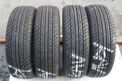 Maxrun Excela EZ. ������, 2013 ���, �/�, ����� 5�% ����