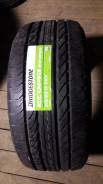 Bridgestone Ecopia EP850. Летние, без износа, 4 шт. Под заказ