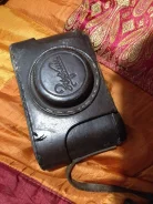 ������