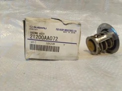 ��������� Subaru 21200AA072 ����