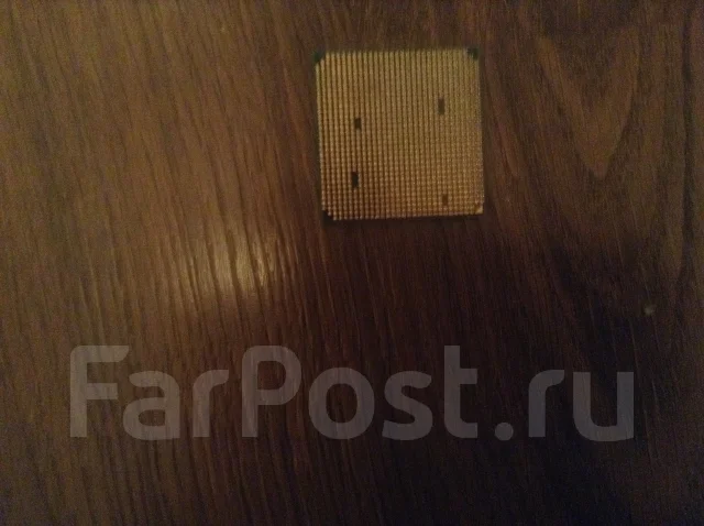 AMD Athlon II X2 245 ����