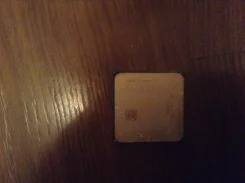 AMD Athlon II X2 245