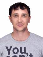 Матрос-крановщик. Средне-специальное образование, опыт работы 2 года