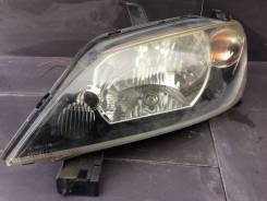 Фара. Mazda Demio, DY3R, DY5W, DY3W, DY5R